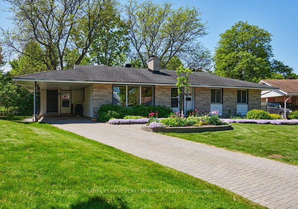 2686-ulster-crescent-ottawa-ontario-x12188397