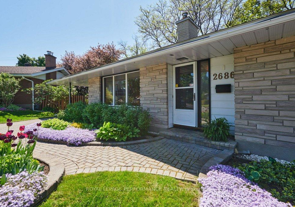 2686-ulster-crescent-ottawa-ontario-x12188397