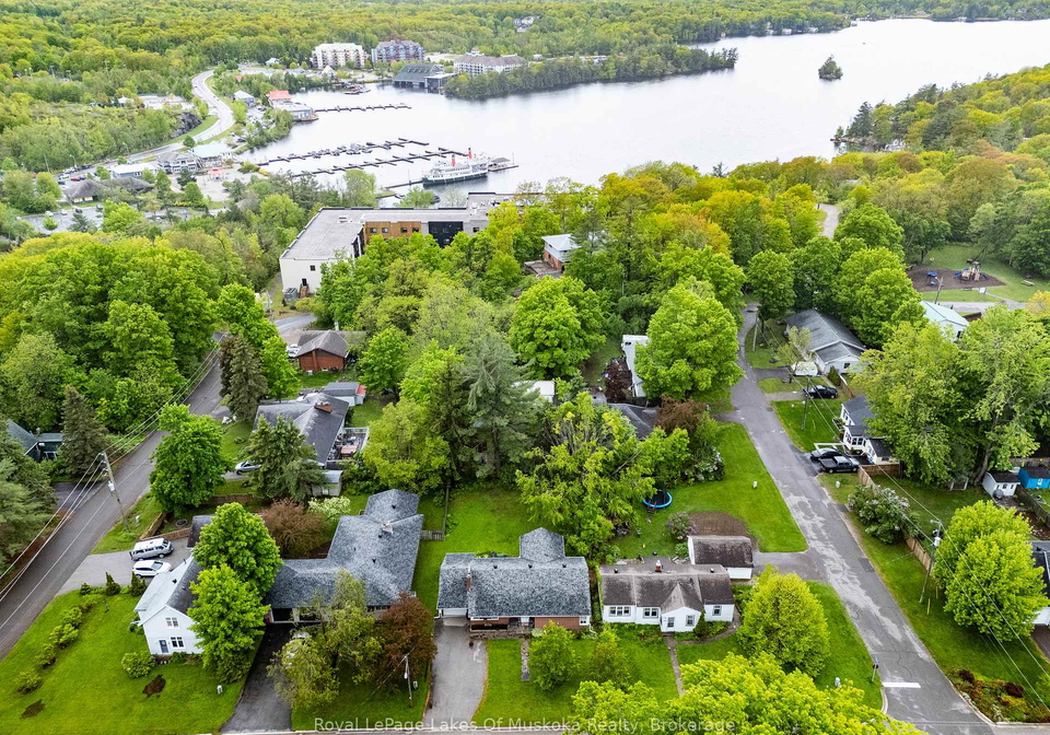 555-sarah-street-n-gravenhurst-ontario-x12188398