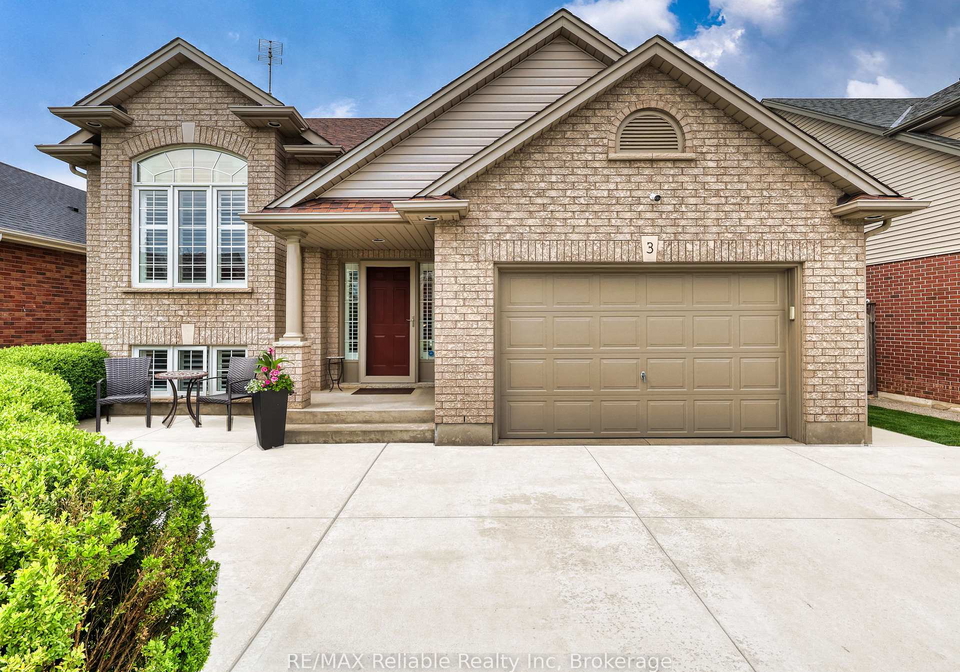 3-montrose-street-st-catharines-ontario-x12188401