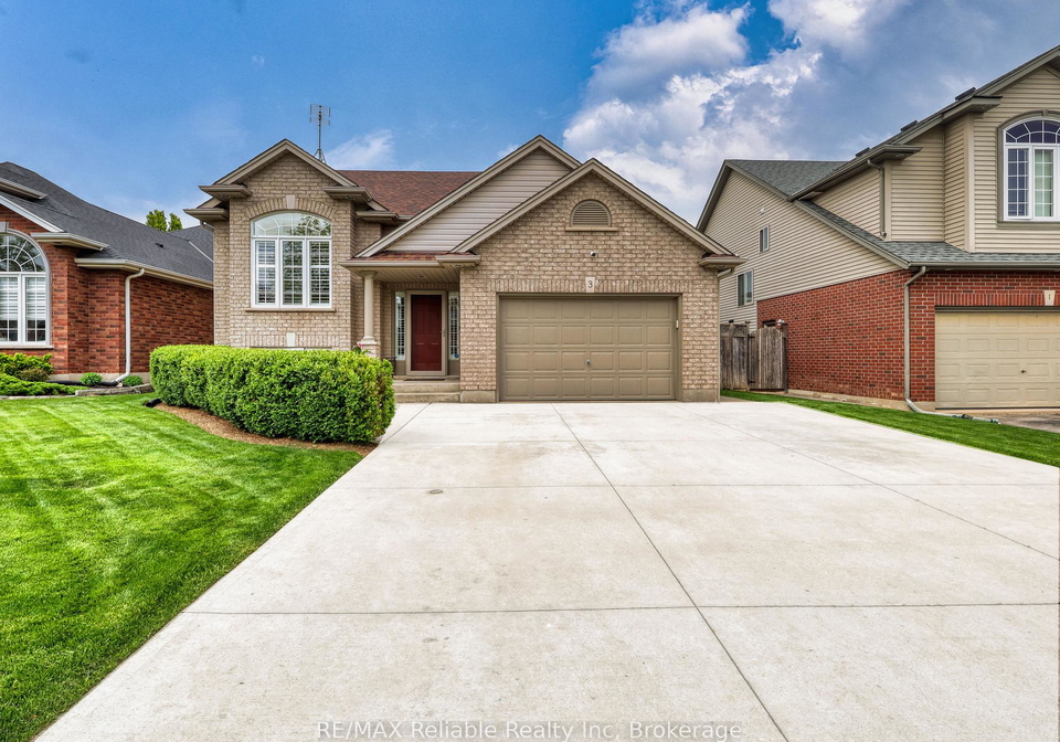 3-montrose-street-st-catharines-ontario-x12188401