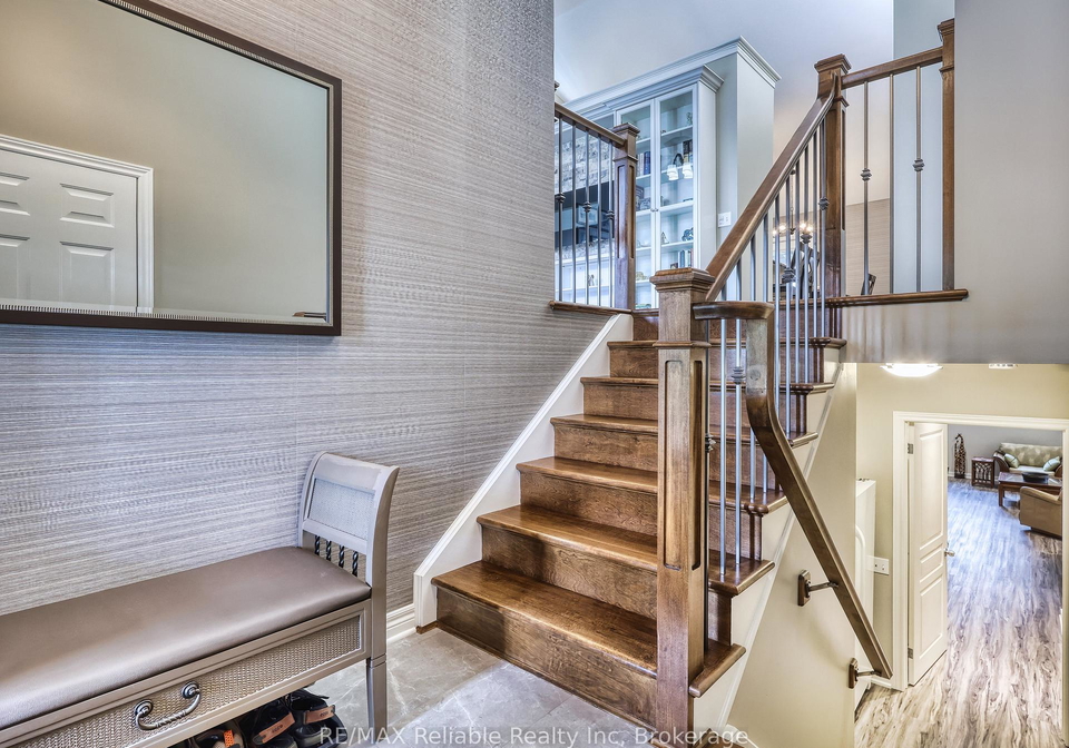 3-montrose-street-st-catharines-ontario-x12188401