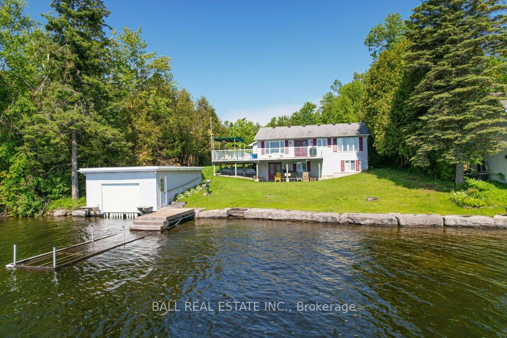 3175-fire-route-50-selwyn-ontario-x12188404