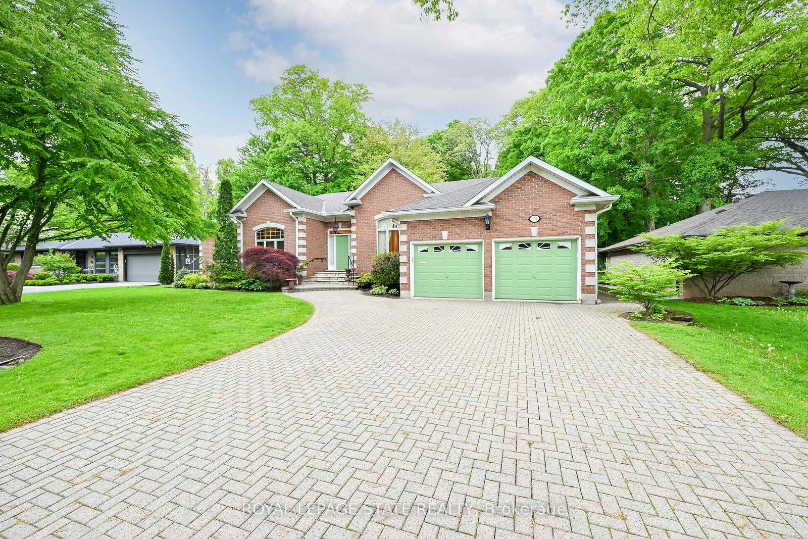 253-robina-road-hamilton-ontario-x12188437