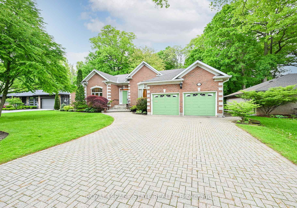 253-robina-road-hamilton-ontario-x12188437