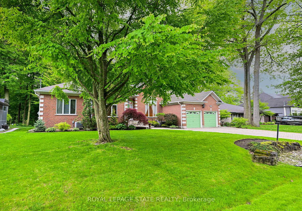 253-robina-road-hamilton-ontario-x12188437