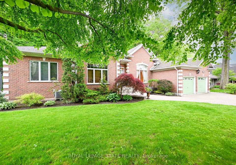 253-robina-road-hamilton-ontario-x12188437