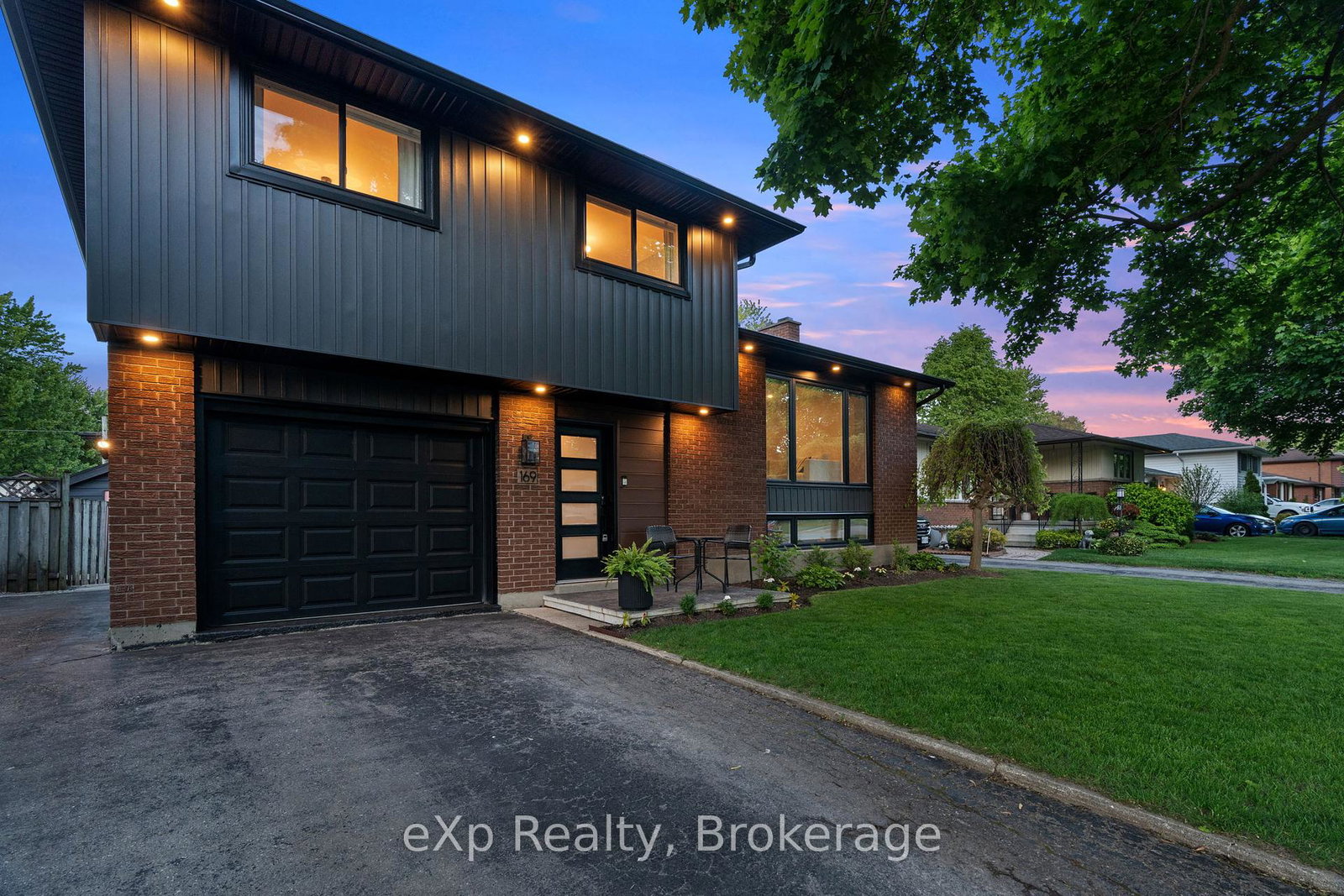 169-mowat-street-stratford-ontario-x12188456