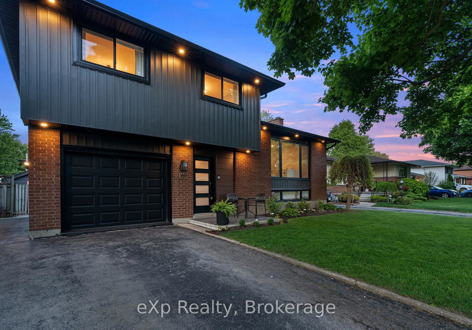 169-mowat-street-stratford-ontario-x12188456
