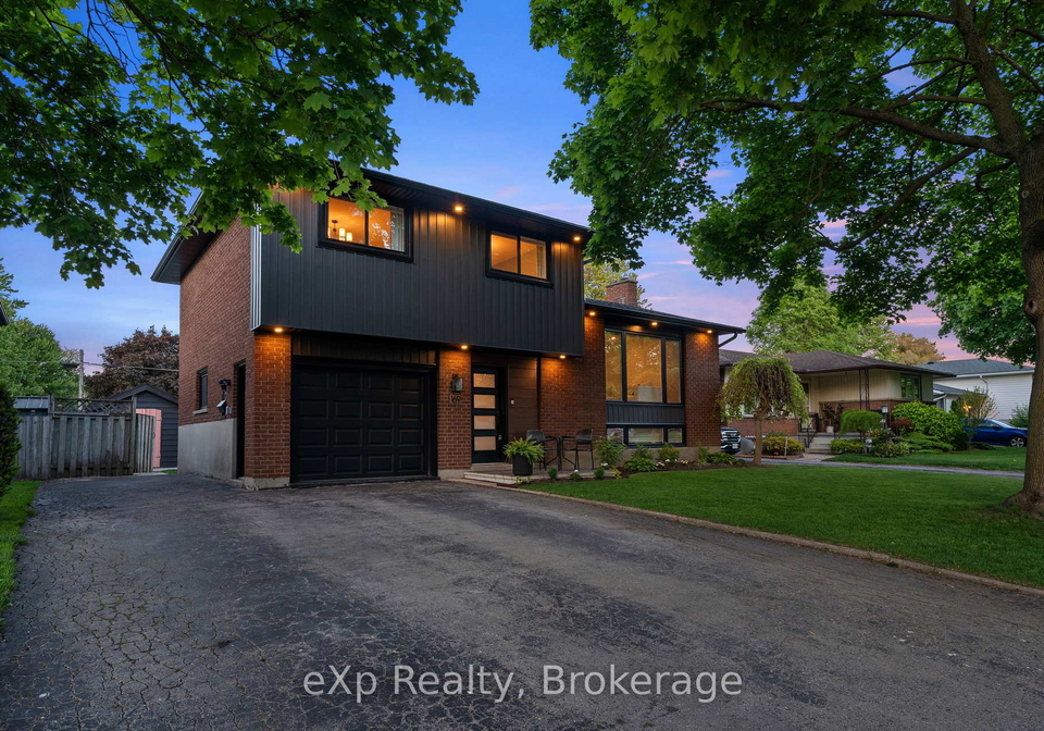 169-mowat-street-stratford-ontario-x12188456