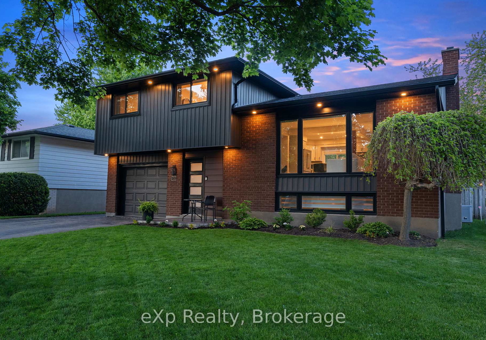 169-mowat-street-stratford-ontario-x12188456