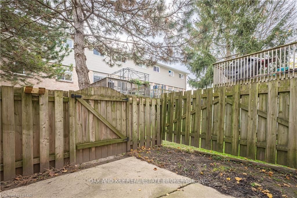 320-westminster-avenue-london-south-ontario-x12188462