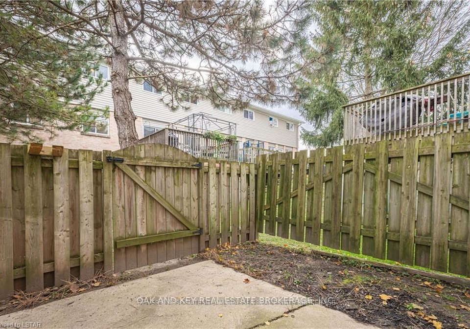 320-westminster-avenue-london-south-ontario-x12188462