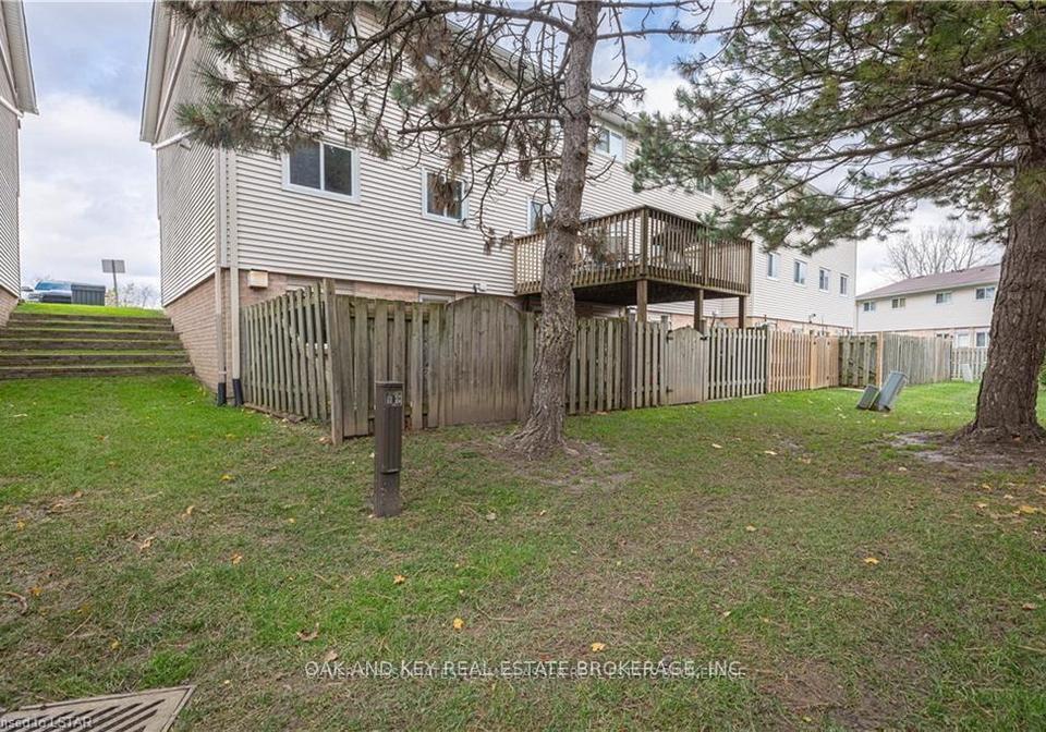 320-westminster-avenue-london-south-ontario-x12188462