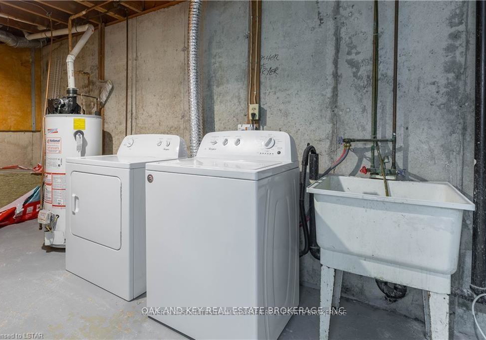 320-westminster-avenue-london-south-ontario-x12188462