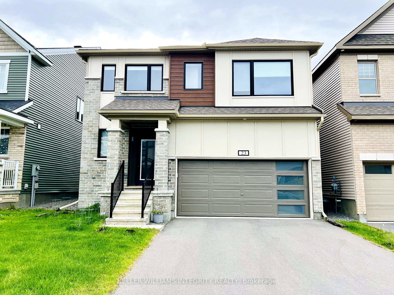 23-racemose-street-ottawa-ontario-x12188465