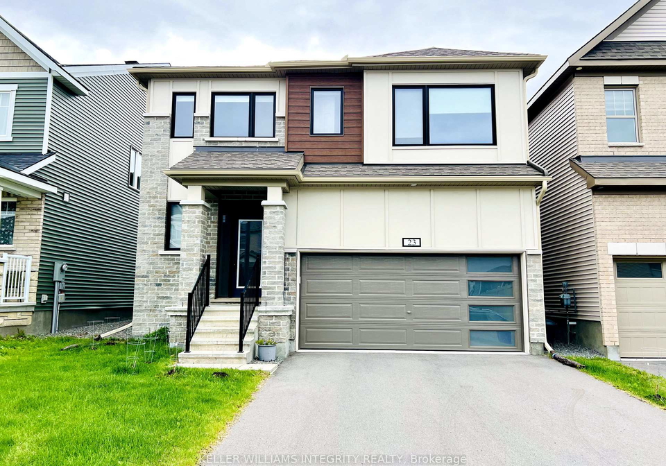 23-racemose-street-ottawa-ontario-x12188465