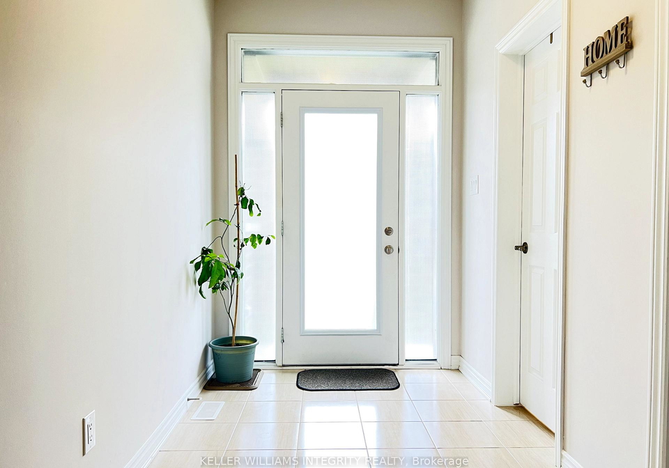 23-racemose-street-ottawa-ontario-x12188465