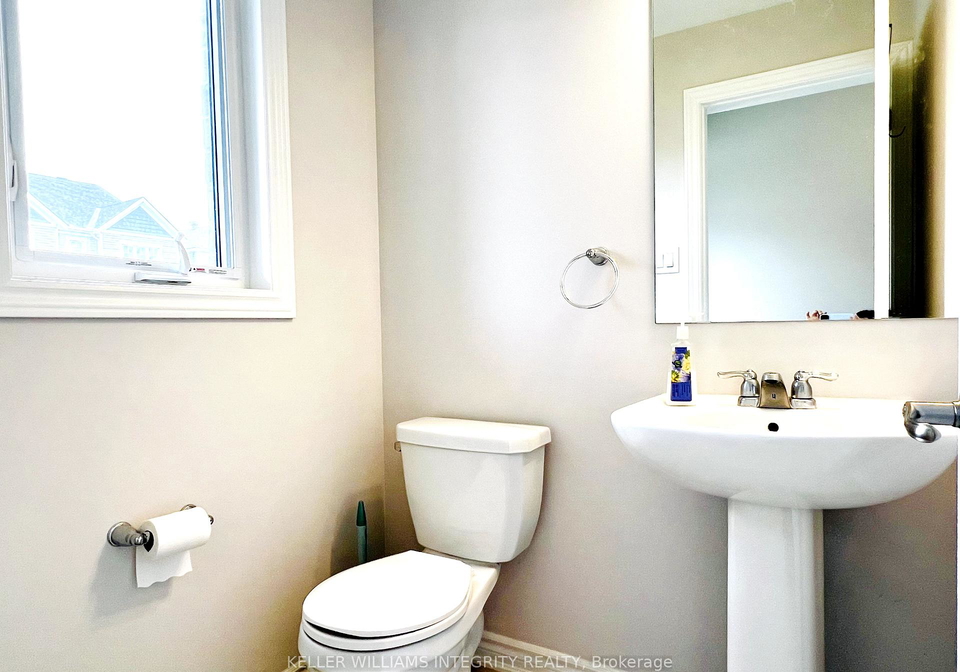 23-racemose-street-ottawa-ontario-x12188465