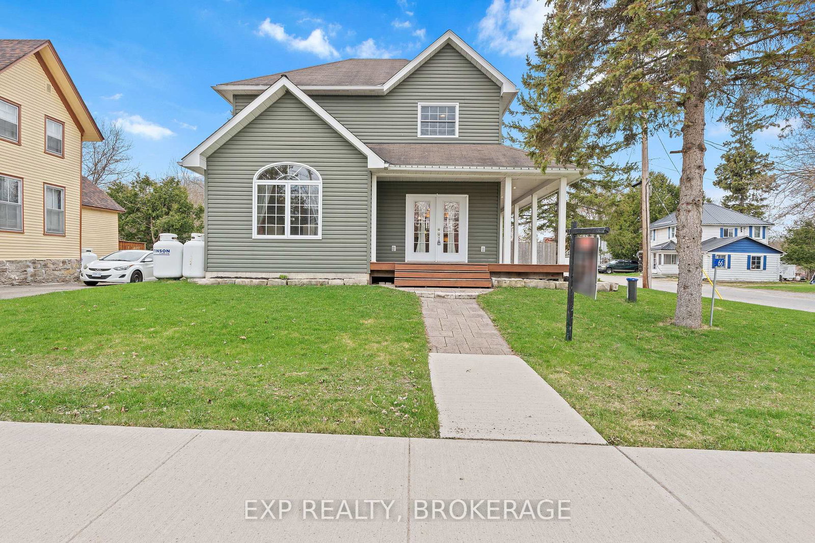66-king-street-rideau-lakes-ontario-x12188469