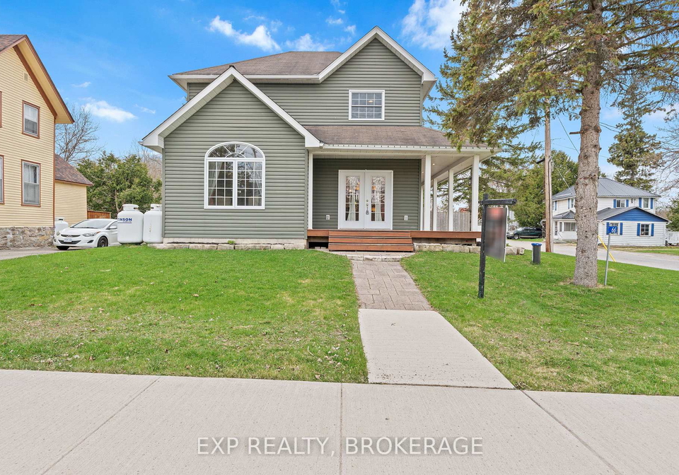 66-king-street-rideau-lakes-ontario-x12188469