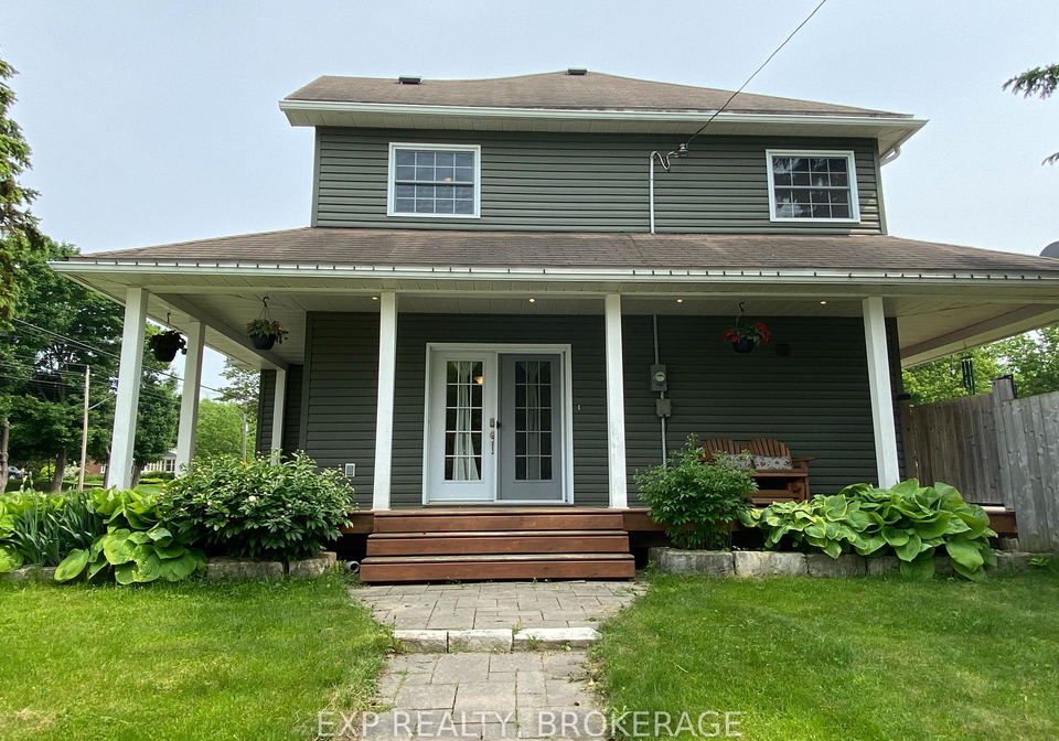 66-king-street-rideau-lakes-ontario-x12188469