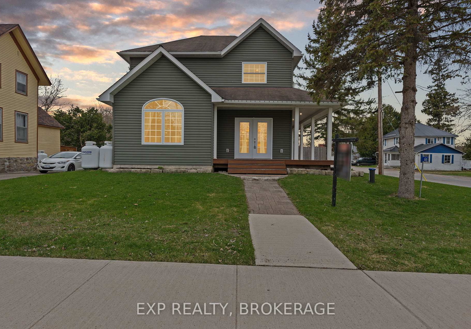66-king-street-rideau-lakes-ontario-x12188469