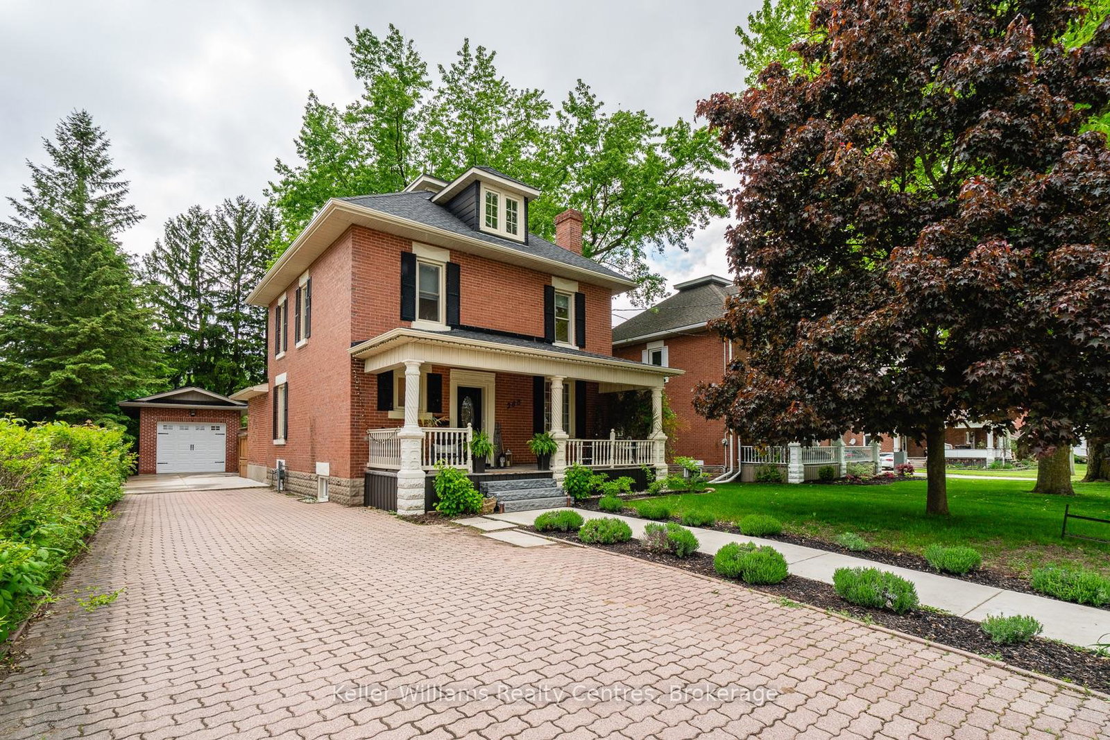 288-7th-avenue-hanover-ontario-x12188484