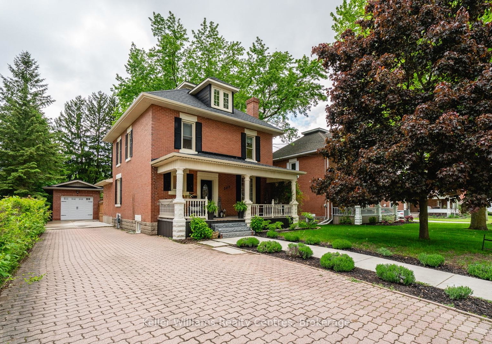 288-7th-avenue-hanover-ontario-x12188484