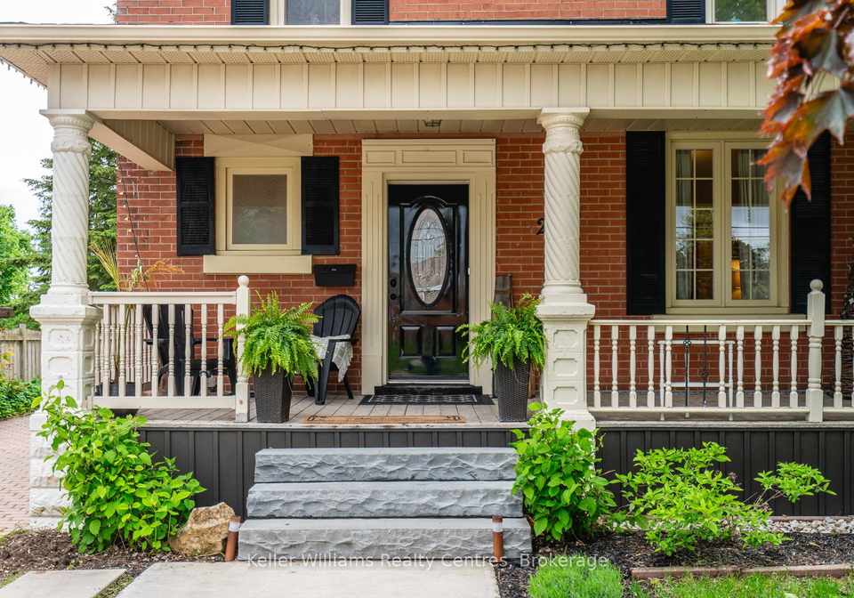 288-7th-avenue-hanover-ontario-x12188484