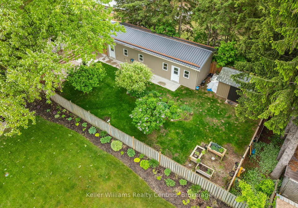 288-7th-avenue-hanover-ontario-x12188484