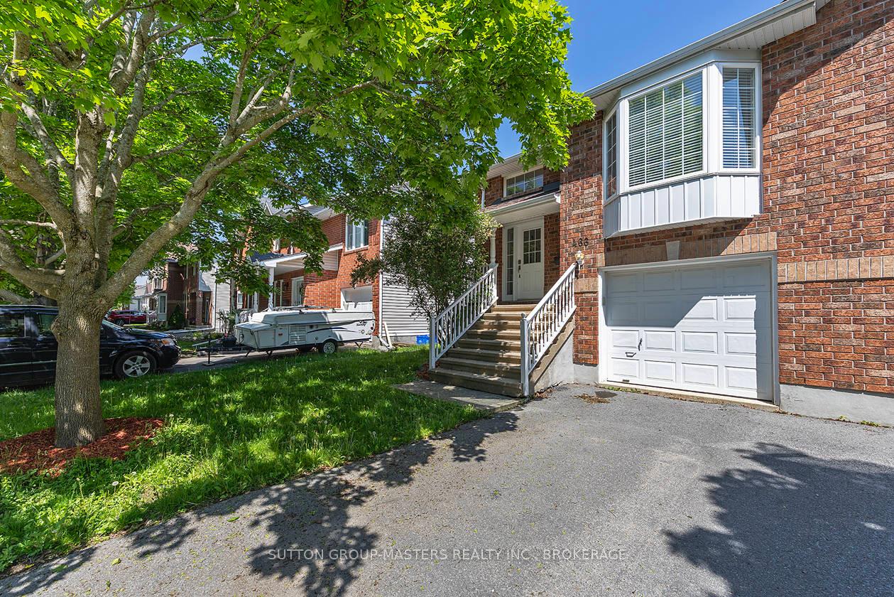 466-fieldstone-drive-kingston-ontario-x12188495