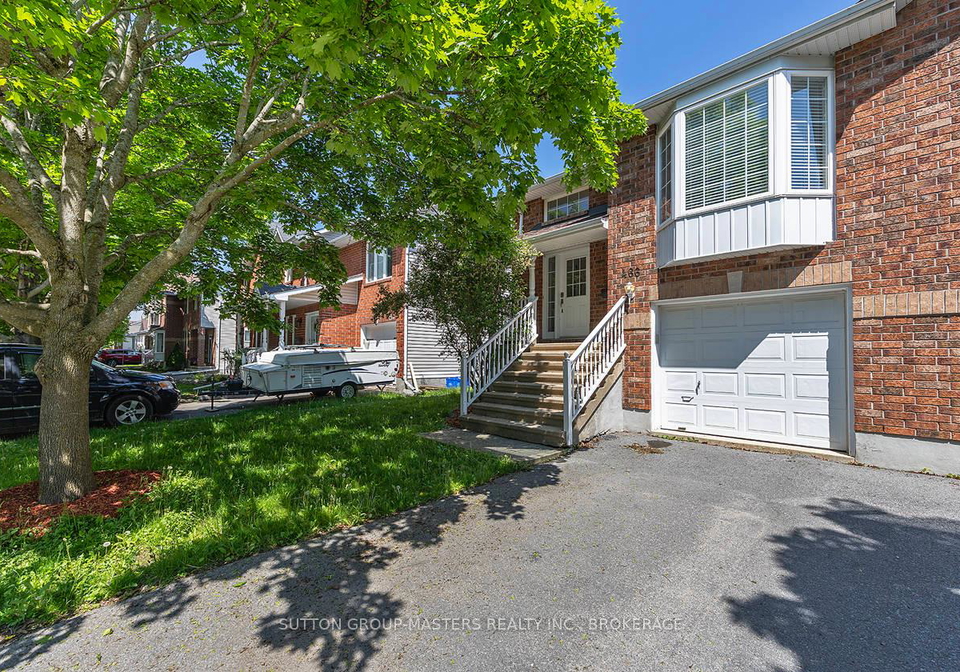466-fieldstone-drive-kingston-ontario-x12188495