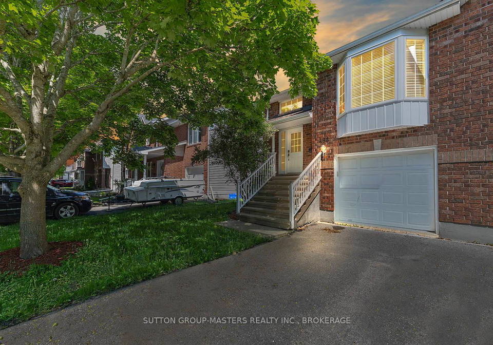 466-fieldstone-drive-kingston-ontario-x12188495