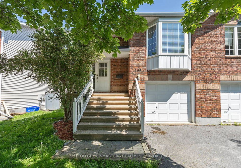 466-fieldstone-drive-kingston-ontario-x12188495