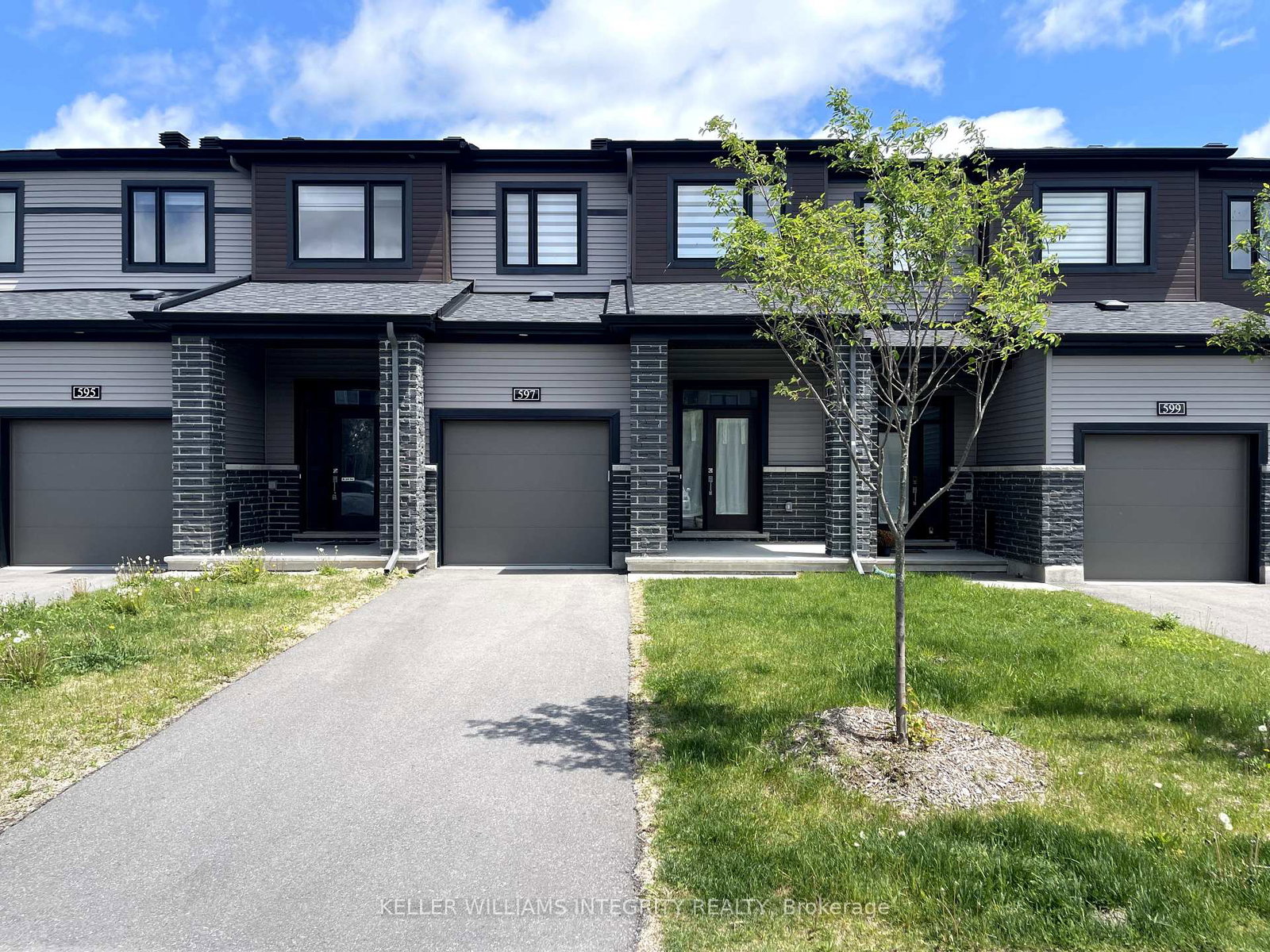 597-lilith-street-ottawa-ontario-x12188504