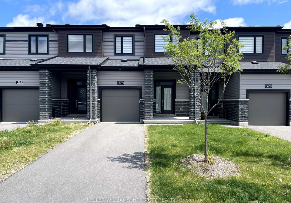 597-lilith-street-ottawa-ontario-x12188504