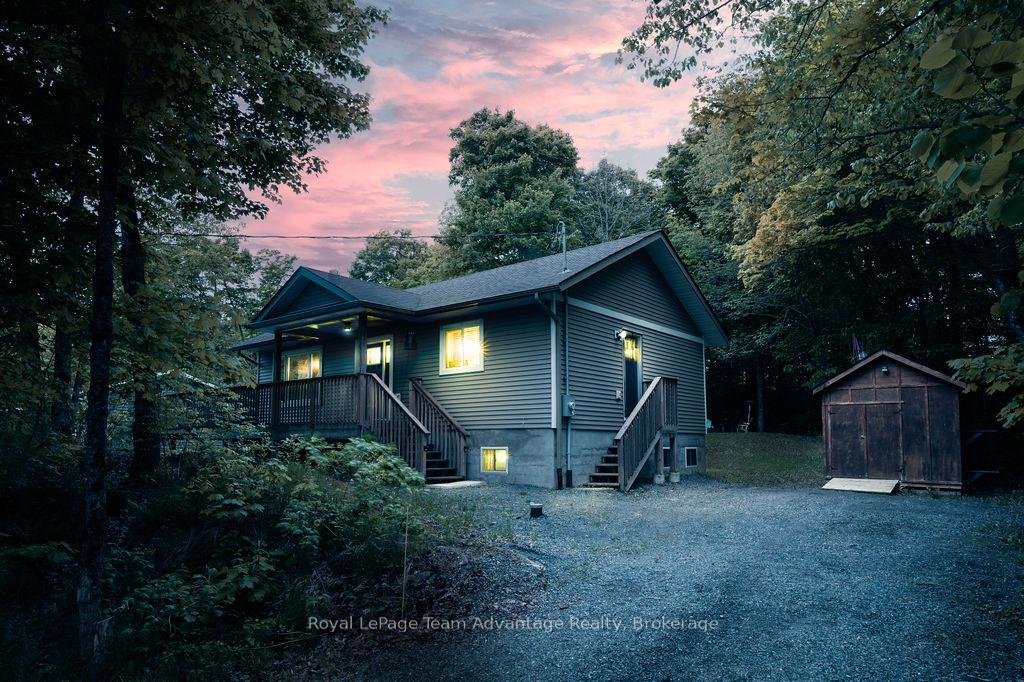 14-beaver-trail-mcdougall-ontario-x12188508