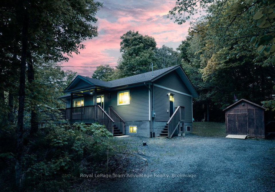 14-beaver-trail-mcdougall-ontario-x12188508