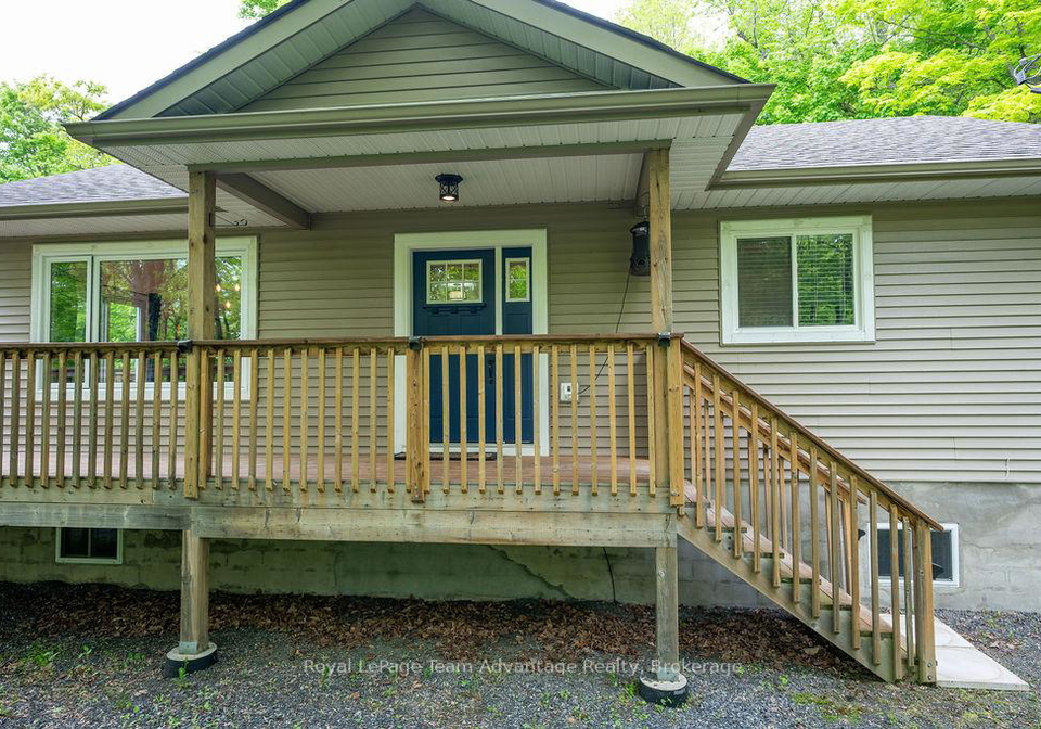 14-beaver-trail-mcdougall-ontario-x12188508