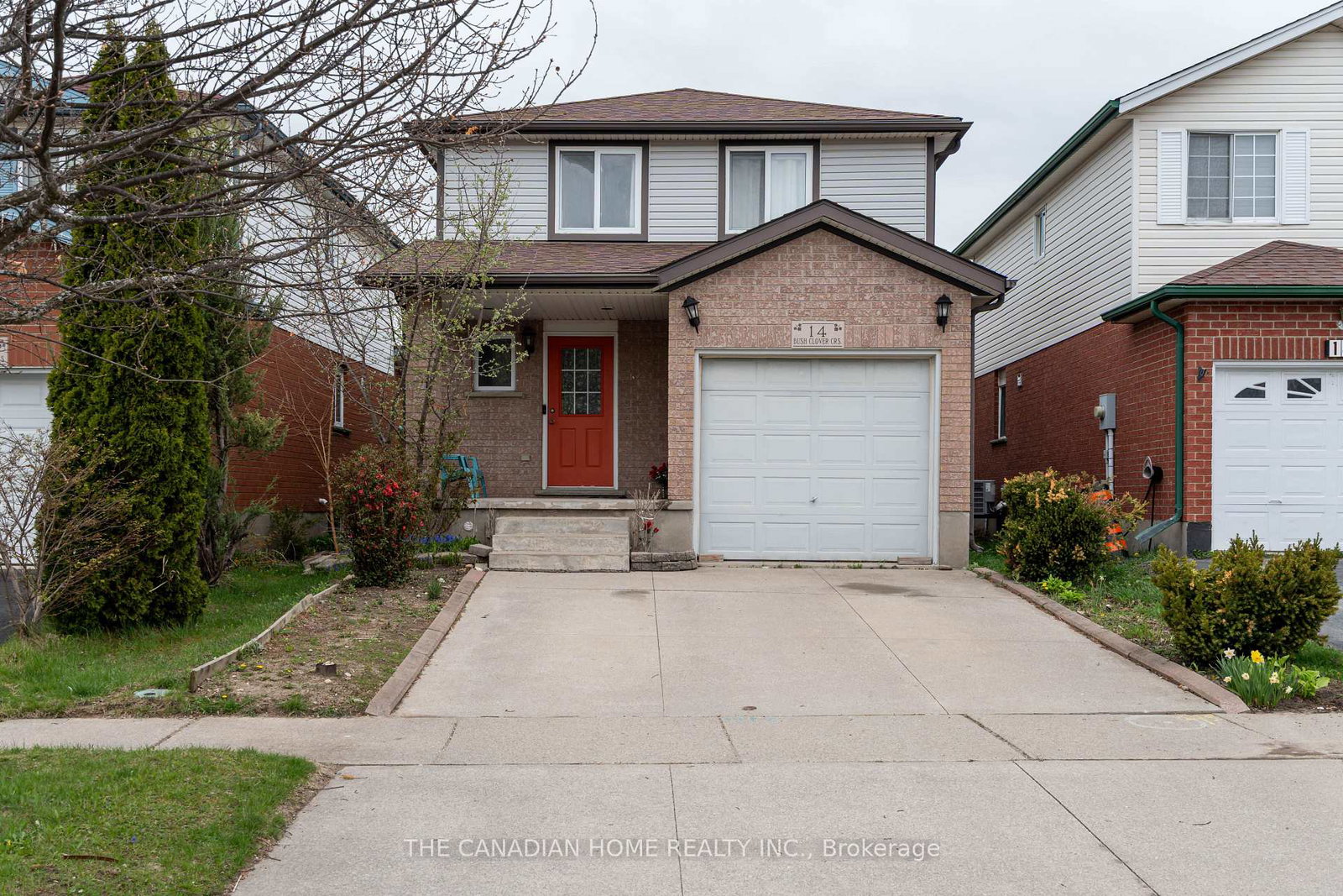 14-bush-clover-crescent-kitchener-ontario-x12188509