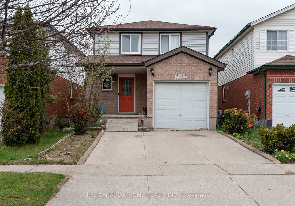 14-bush-clover-crescent-kitchener-ontario-x12188509