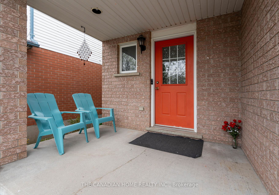 14-bush-clover-crescent-kitchener-ontario-x12188509