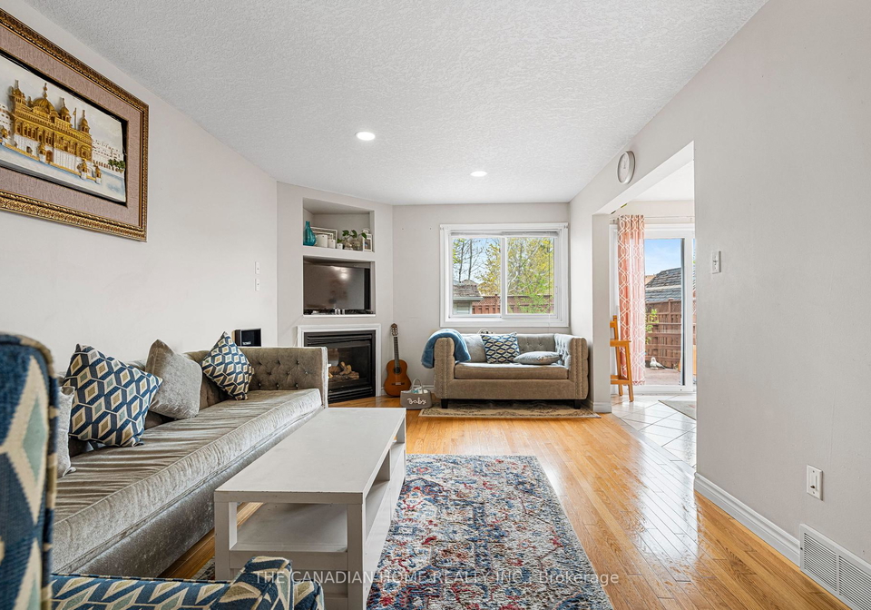 14-bush-clover-crescent-kitchener-ontario-x12188509