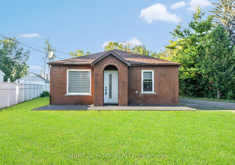 364-bridge-street-w-belleville-ontario-x12188510