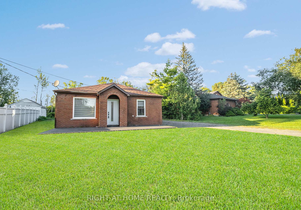 364-bridge-street-w-belleville-ontario-x12188510