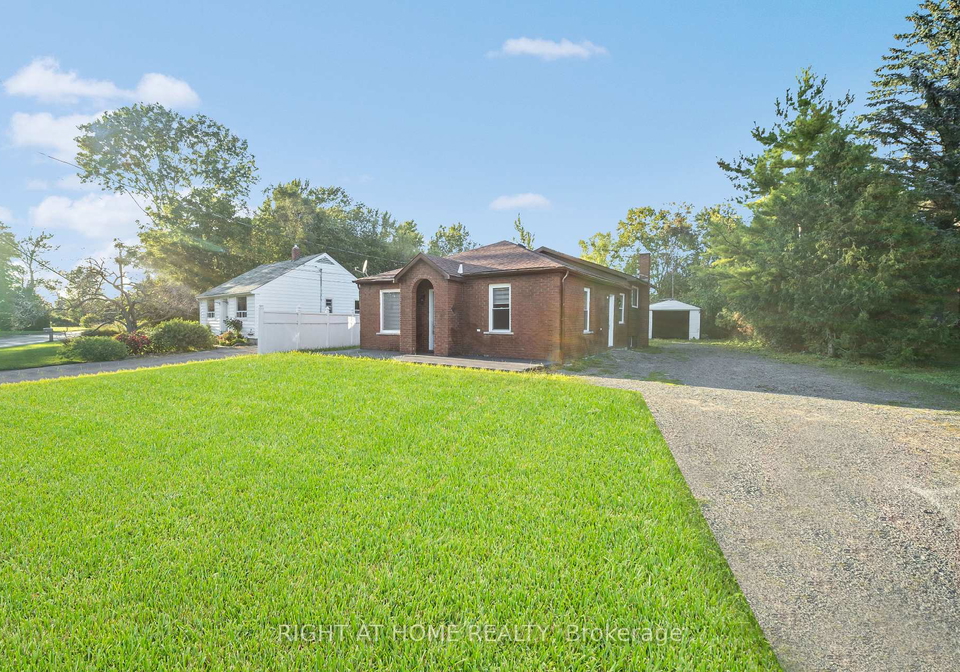 364-bridge-street-w-belleville-ontario-x12188510