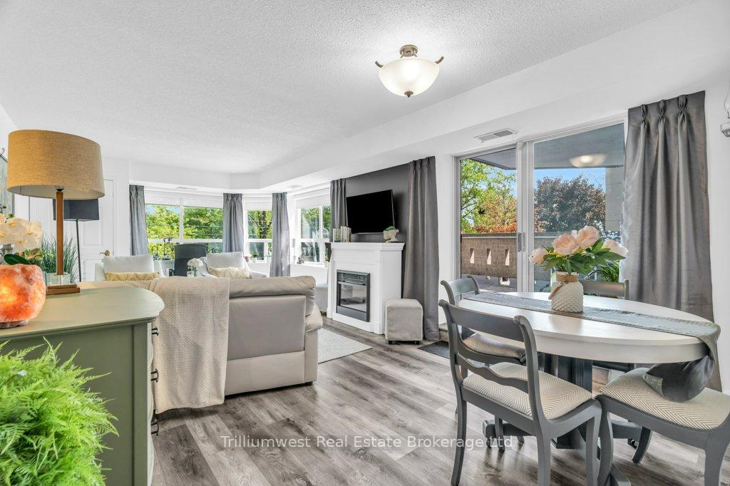 281-bristol-street-guelph-ontario-x12188514