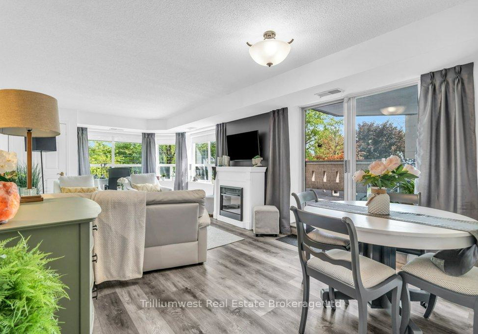 281-bristol-street-guelph-ontario-x12188514