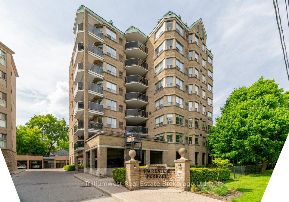 281-bristol-street-guelph-ontario-x12188514